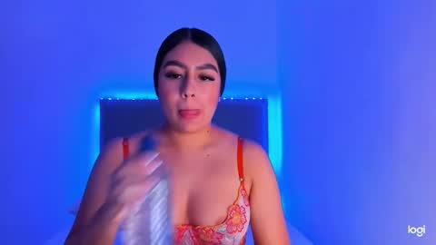 Tatiana online show from 31, 12, 2024