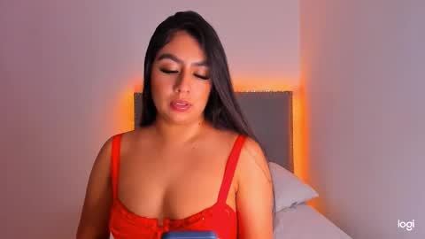 Tatiana online show from 9, 2, 2025