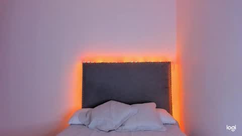 Tatiana online show from 4, 3, 2026