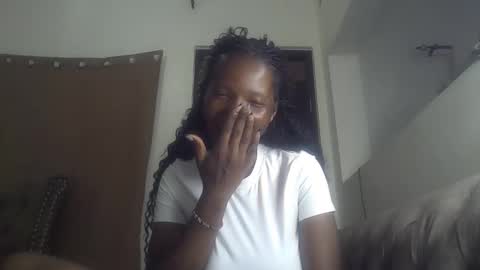 tatiana_254 online show from 13, 10, 2025