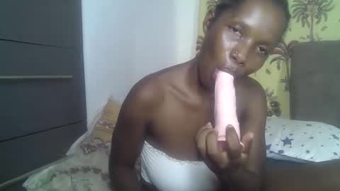 tatiana_254 online show from 25, 11, 2025