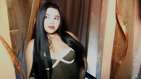 tatiana_celesty27 online show from 16, 6, 2026