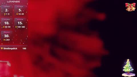 tatiana_kiiss online show from 3, 1, 2025