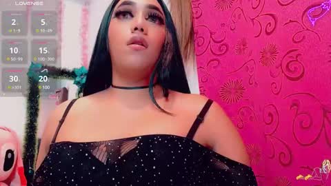 tatiana_kiiss online show from 25, 1, 2025