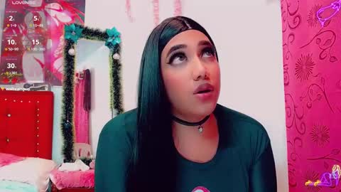 tatiana_kiiss online show from 4, 2, 2025