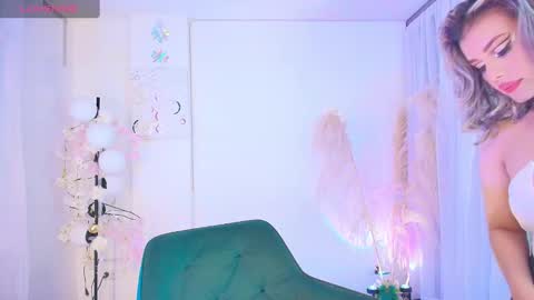 Tatiana online show from 14, 2, 2025