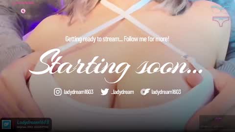 Tatiana online show from 9, 3, 2025