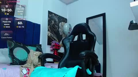 Snapshot of tatiana_star1 chatting on 2, 5, 2026 tatiana_star1 online show from 2, 5, 2026