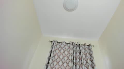 tatiana_storm online show from 2, 2, 2026