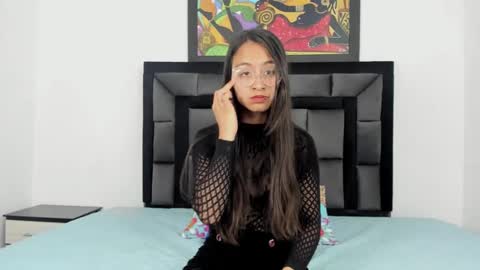 Tati online show from 23, 12, 2024