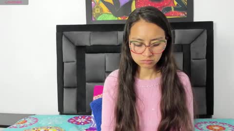 Tati online show from 28, 12, 2024