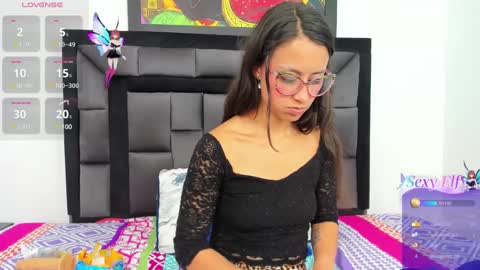 Tati online show from 10, 1, 2025