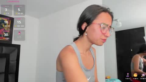 Tati online show from 25, 1, 2025