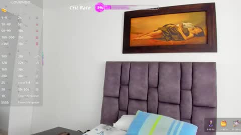 Tati online show from 2, 6, 2026