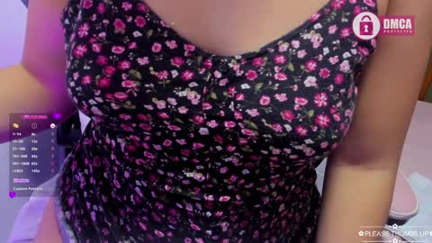 i am tatiana  online show from 9, 1, 2025