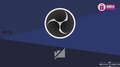 i am tatiana  online show from 13, 1, 2025