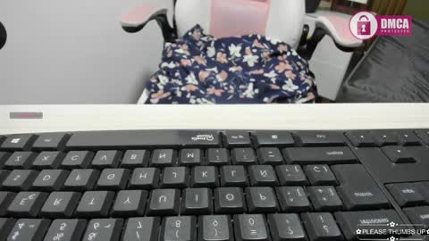 i am tatiana  online show from 16, 1, 2025