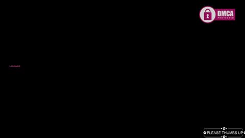 i am tatiana  online show from 24, 1, 2025