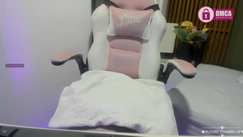 i am tatiana  online show from 25, 1, 2025