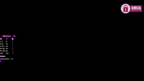 i am tatiana  online show from 26, 2, 2025