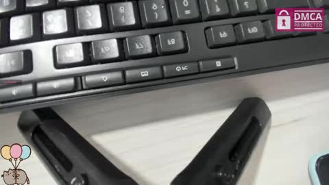 i am tatiana  online show from 12, 3, 2025