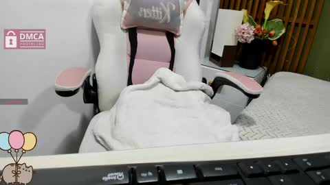 i am tatiana  online show from 10, 9, 2025