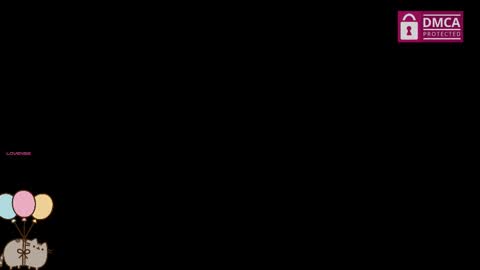 i am tatiana  online show from 19, 9, 2025