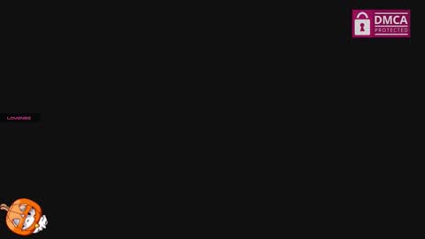 i am tatiana  online show from 16, 10, 2025