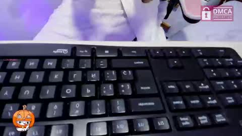 i am tatiana  online show from 27, 10, 2025