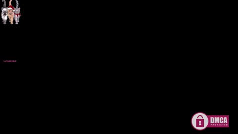 i am tatiana  online show from 15, 11, 2025