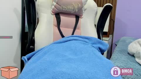 i am tatiana  online show from 4, 4, 2026