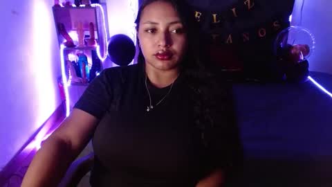 tatiana online show from 19, 3, 2026