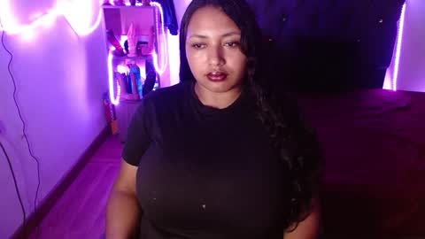 Snapshot of tatiana_wd chatting on 28, 5, 2026 tatiana online show from 28, 5, 2026