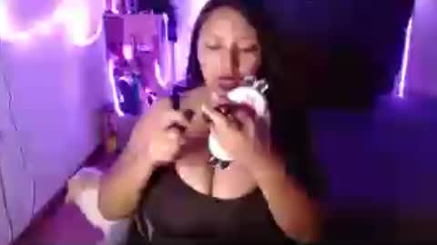 Snapshot of tatiana_wd chatting on 9, 7, 2026 tatiana online show from 9, 7, 2026