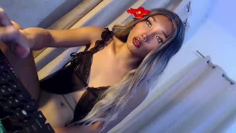 ANDREA online show from 13, 4, 2026