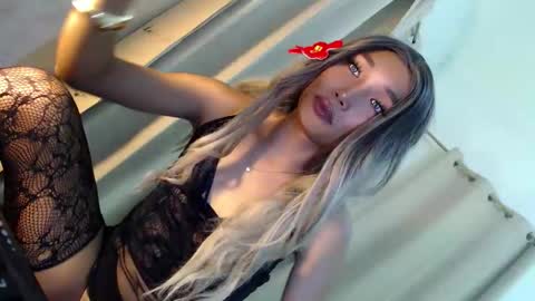 ANDREA online show from 22, 4, 2026