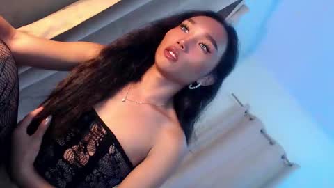 Snapshot of tatiana_wilton chatting on 23, 4, 2026 ANDREA online show from 23, 4, 2026