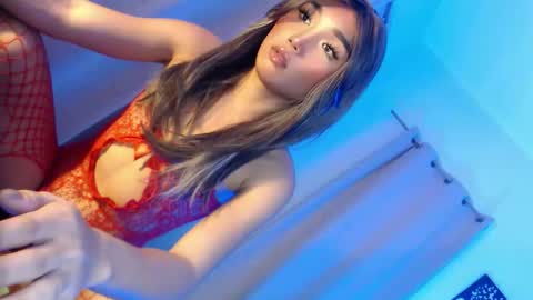 Snapshot of tatiana_wilton chatting on 28, 5, 2026 ANDREA online show from 28, 5, 2026