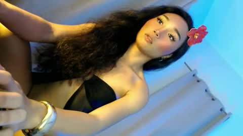 Snapshot of tatiana_wilton chatting on 2, 6, 2026 ANDREA online show from 2, 6, 2026
