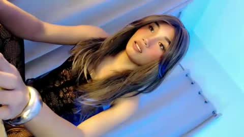 Snapshot of tatiana_wilton chatting on 4, 6, 2026 ANDREA online show from 4, 6, 2026