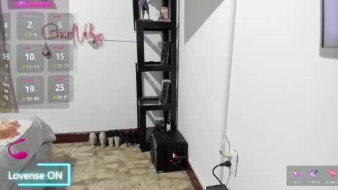 tatiana online show from 9, 12, 2024