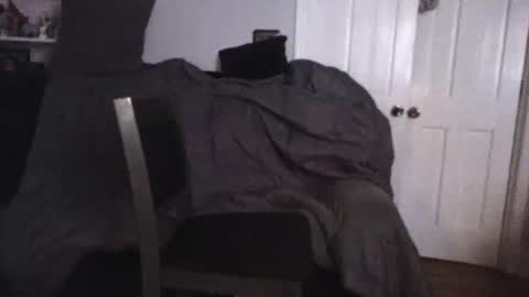 Snapshot of tatianamarc7190 chatting on 9, 11, 2025 Im always the first option online show from 9, 11, 2025