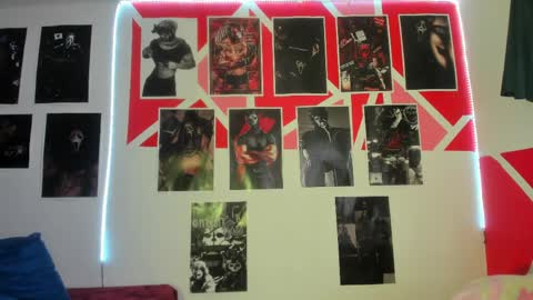 tatiana onnel online show from 7, 4, 2026