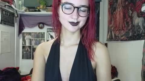 Tatiana online show from 5, 11, 2025