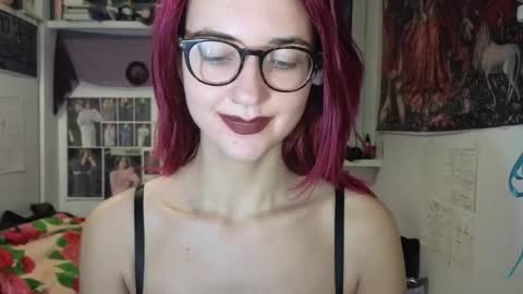 Tatiana online show from 3, 12, 2025