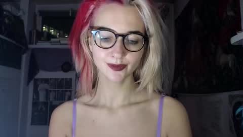 Tatiana online show from 2, 2, 2026