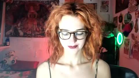 Tatiana online show from 30, 5, 2026