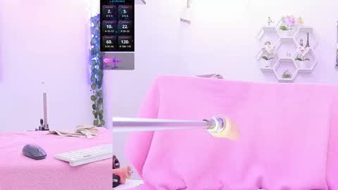 tatianasex online show from 16, 11, 2025