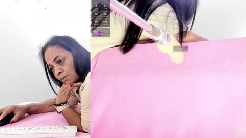 tatianasex online show from 1, 5, 2026