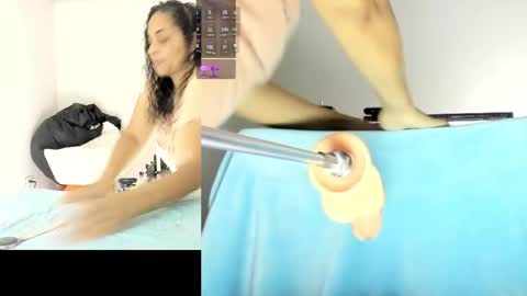 tatianasex online show from 26, 5, 2026